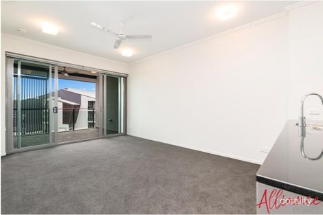 5303/4 Kurringal Ct, Fannie Bay, NT 0820