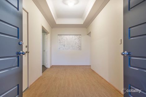 Property photo of 18 New England Vista Aubin Grove WA 6164