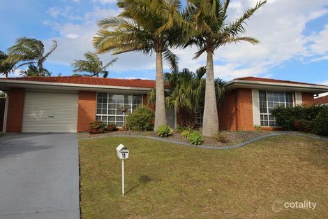 11 Eden Gr, Erina, NSW 2250