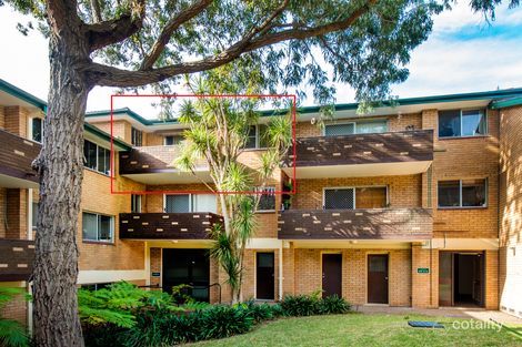 94/234 Beauchamp Rd, Matraville, NSW 2036