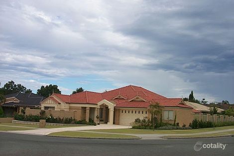 39 Barrett-Lennard Pde, Winthrop, WA 6150