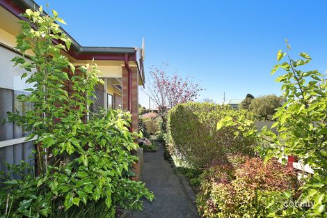 Property photo of 2/46-48 Silvester Street Cobden VIC 3266