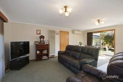 Property photo of 2/46-48 Silvester Street Cobden VIC 3266