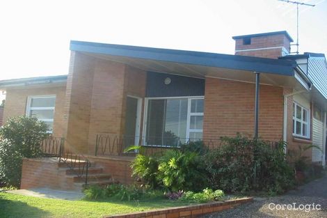 Property photo of 251 Rode Road Wavell Heights QLD 4012