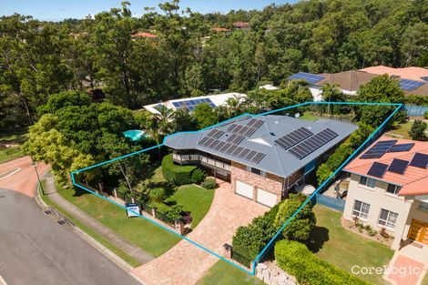 82 Cressbrook Dr, Albany Creek, QLD 4035