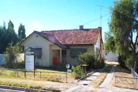 30 Anderson St, Dimboola, VIC 3414