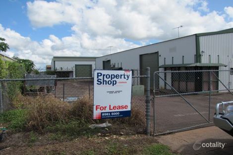 2/45 Georgina Cres, Yarrawonga, NT 0830