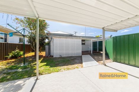 Property photo of 78 McMasters Road Woy Woy NSW 2256