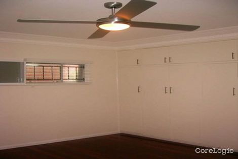 Property photo of 251 Rode Road Wavell Heights QLD 4012