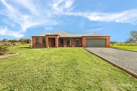 663 Johnson Rd, Lockington, VIC 3563