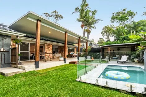 21b Greenfield Rd, Lennox Head, NSW 2478