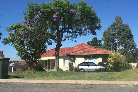 33b Hillside Cres, Maylands, WA 6051