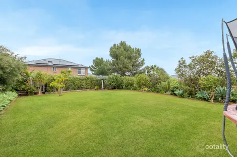 Property photo of 11 Beatrix Drive Craigmore SA 5114