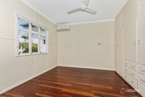 13 Tyrrell St, Gulliver, QLD 4812