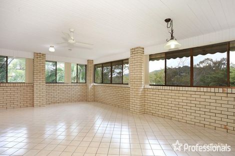 Property photo of 78 Wallaby Drive Mudgeeraba QLD 4213