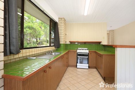 Property photo of 78 Wallaby Drive Mudgeeraba QLD 4213