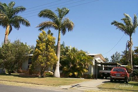 87 Riedy St, Thabeban, QLD 4670