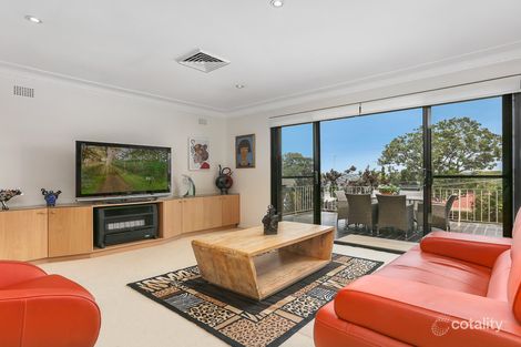 Property photo of 7 Scenic Crescent South Hurstville NSW 2221