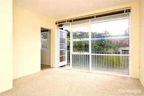 Property photo of 6/2 Carr Street Coogee NSW 2034
