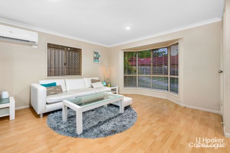 Property photo of 17 Melrose Place Runcorn QLD 4113