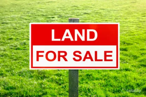 Property photo of 121 Great Eastern Highway South Guildford WA 6055