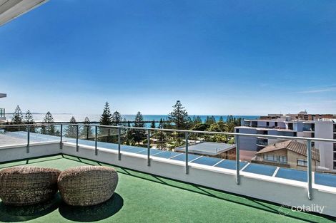 Property photo of 3/11 Clarence Street Port Macquarie NSW 2444