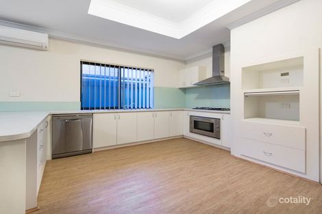 Property photo of 18 New England Vista Aubin Grove WA 6164