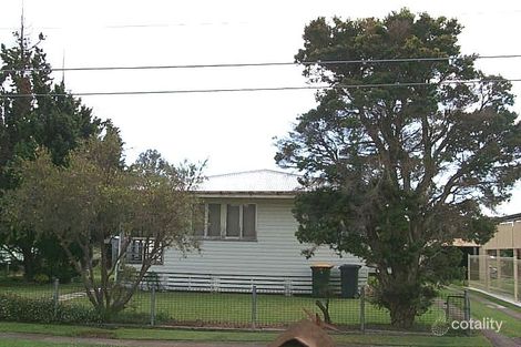 83 Playford St, Bracken Ridge, QLD 4017