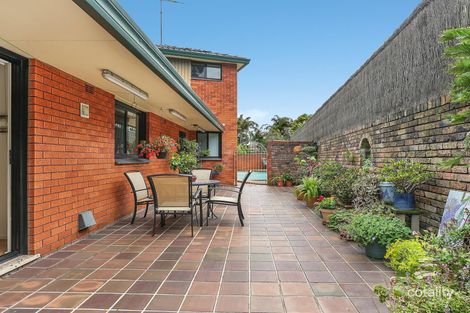 Property photo of 7 Scenic Crescent South Hurstville NSW 2221