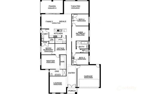 Property photo of 3 Alderbark Way Greenvale VIC 3059