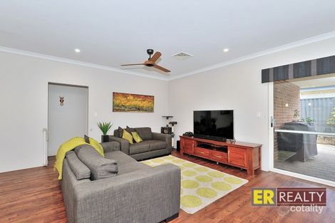 Property photo of 29 Beaumonde Grange Aveley WA 6069