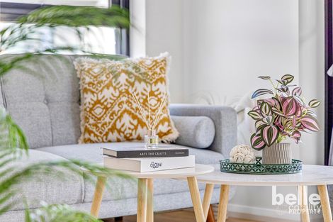 Property photo of 6030/2D Porter Street Ryde NSW 2112