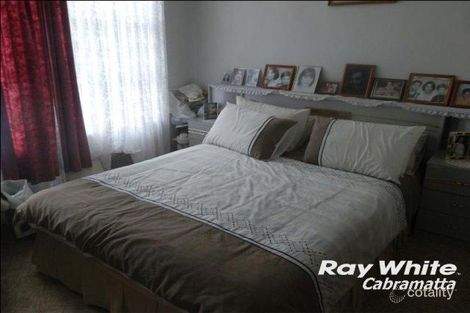 Property photo of 4 Maree Avenue Cabramatta West NSW 2166