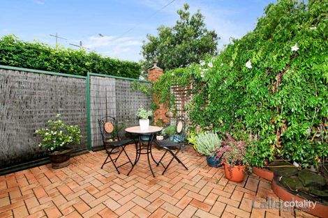 Property photo of 1/103-104 Carlton Crescent Summer Hill NSW 2130
