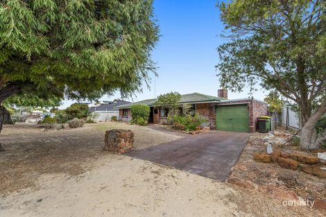 Property photo of 25 Penson Street Singleton WA 6175