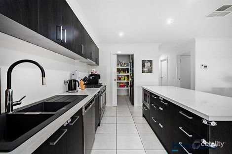 Property photo of 10B Sharpes Road Miners Rest VIC 3352