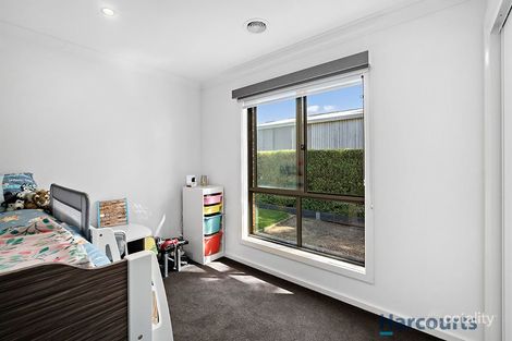 Property photo of 10B Sharpes Road Miners Rest VIC 3352