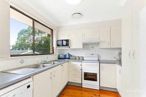 Property photo of 185 Burke Road Dapto NSW 2530