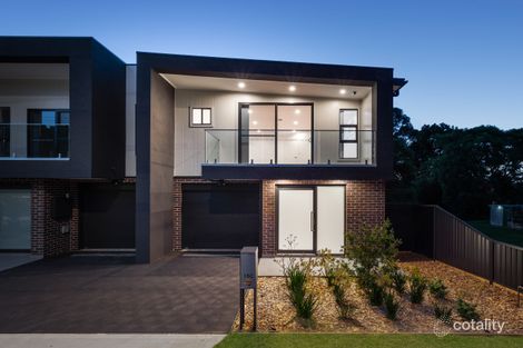 15c Pembroke Rd, Minto, NSW 2566