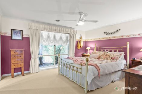 28 Sunny Vale Dr, Langwarrin, VIC 3910