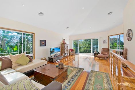 Property photo of 12 Delaigh Avenue North Curl Curl NSW 2099