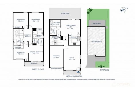 Property photo of 10/48-52 Charles Street Blacktown NSW 2148