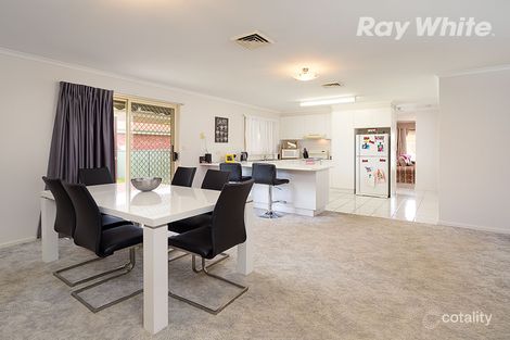 Property photo of 23 Katrina Circuit Corowa NSW 2646