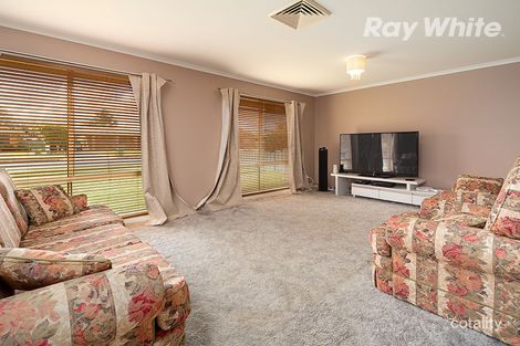 Property photo of 23 Katrina Circuit Corowa NSW 2646