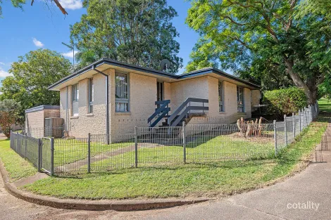 Property photo of 8 Dungaree Way Raymond Terrace NSW 2324