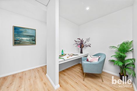 Property photo of 6030/2D Porter Street Ryde NSW 2112