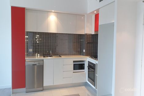 21608/5 Lawson St, Southport, QLD 4215