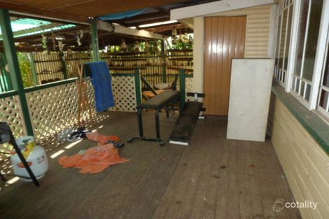 75 Leichhardt St, Mundubbera, QLD 4626