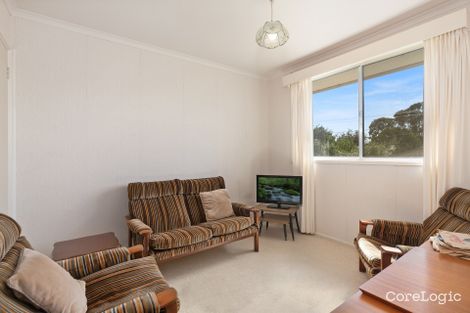 Property photo of 35 Darwinia Terrace Rivett ACT 2611