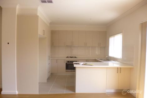 Property photo of 3/56 Ann Street Dandenong VIC 3175